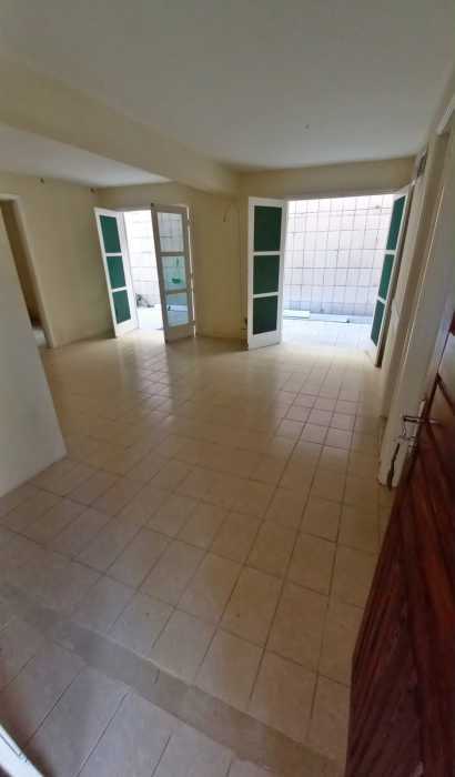 Apartamento, 3 quartos, 50 m² - Foto 5