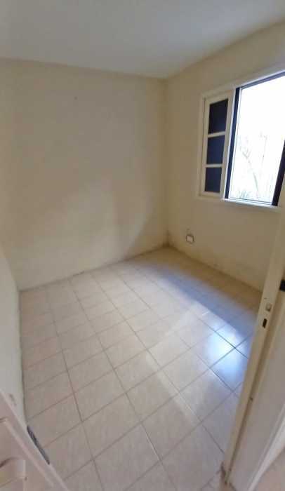 Apartamento, 3 quartos, 50 m² - Foto 6