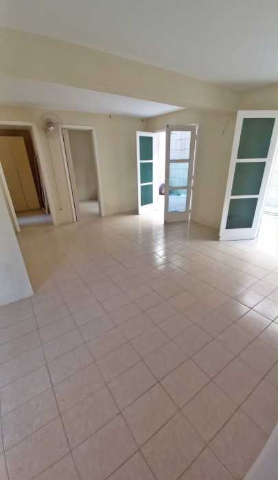 Apartamento, 3 quartos, 50 m² - Foto 7
