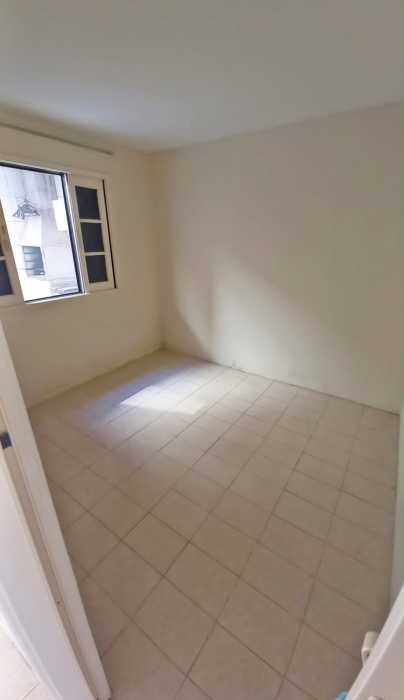 Apartamento, 3 quartos, 50 m² - Foto 10