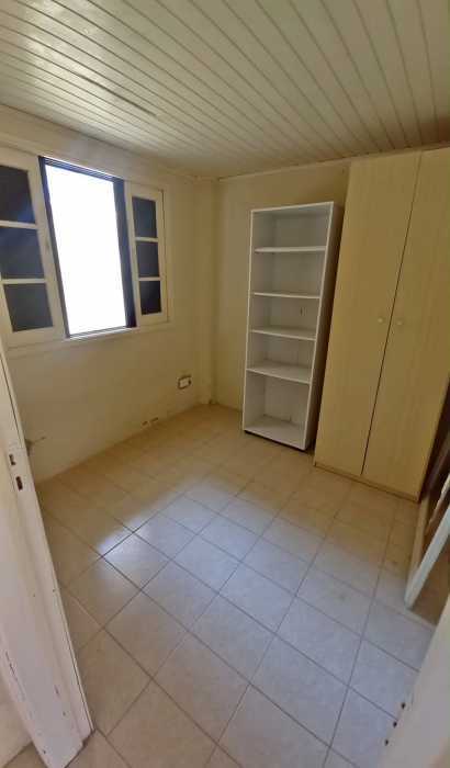 Apartamento, 3 quartos, 50 m² - Foto 11