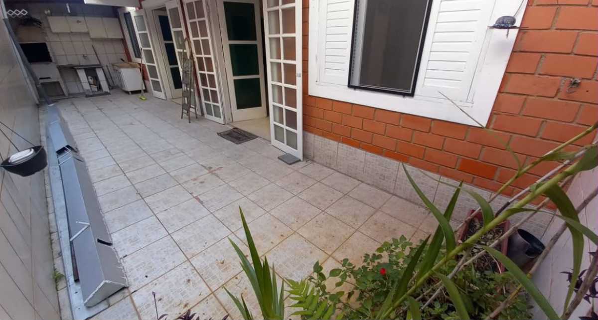 Apartamento, 3 quartos, 50 m² - Foto 13