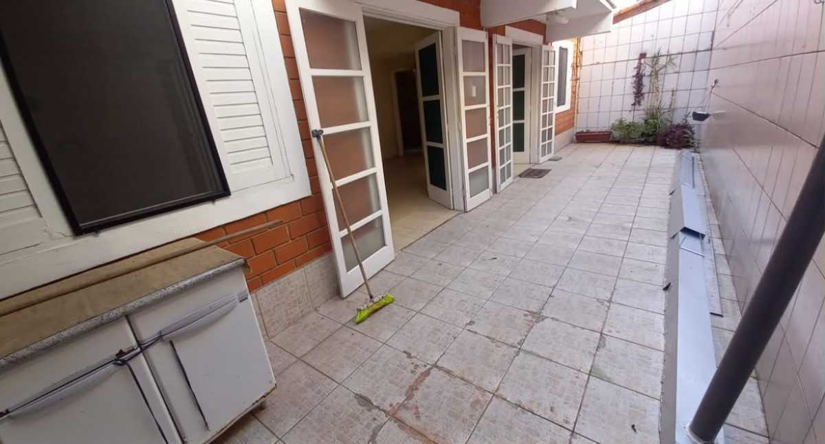 Apartamento, 3 quartos, 50 m² - Foto 14