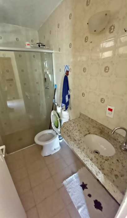Apartamento, 3 quartos, 50 m² - Foto 12