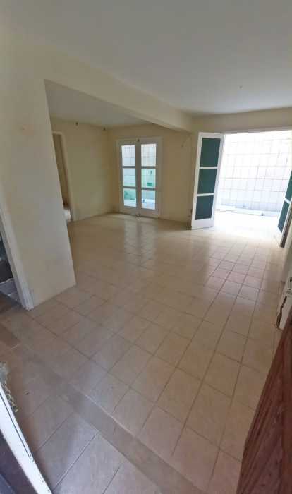 Apartamento, 3 quartos, 50 m² - Foto 8