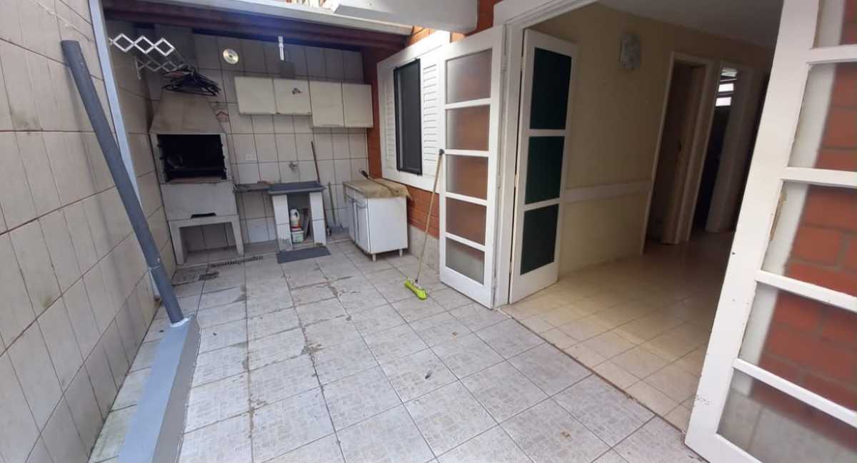 Apartamento, 3 quartos, 50 m² - Foto 15