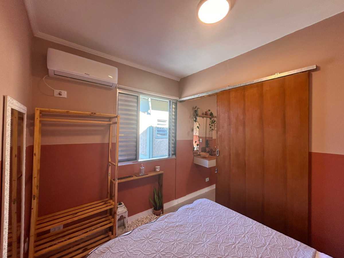 Apartamento, 1 quarto, 30 m² - Foto 14