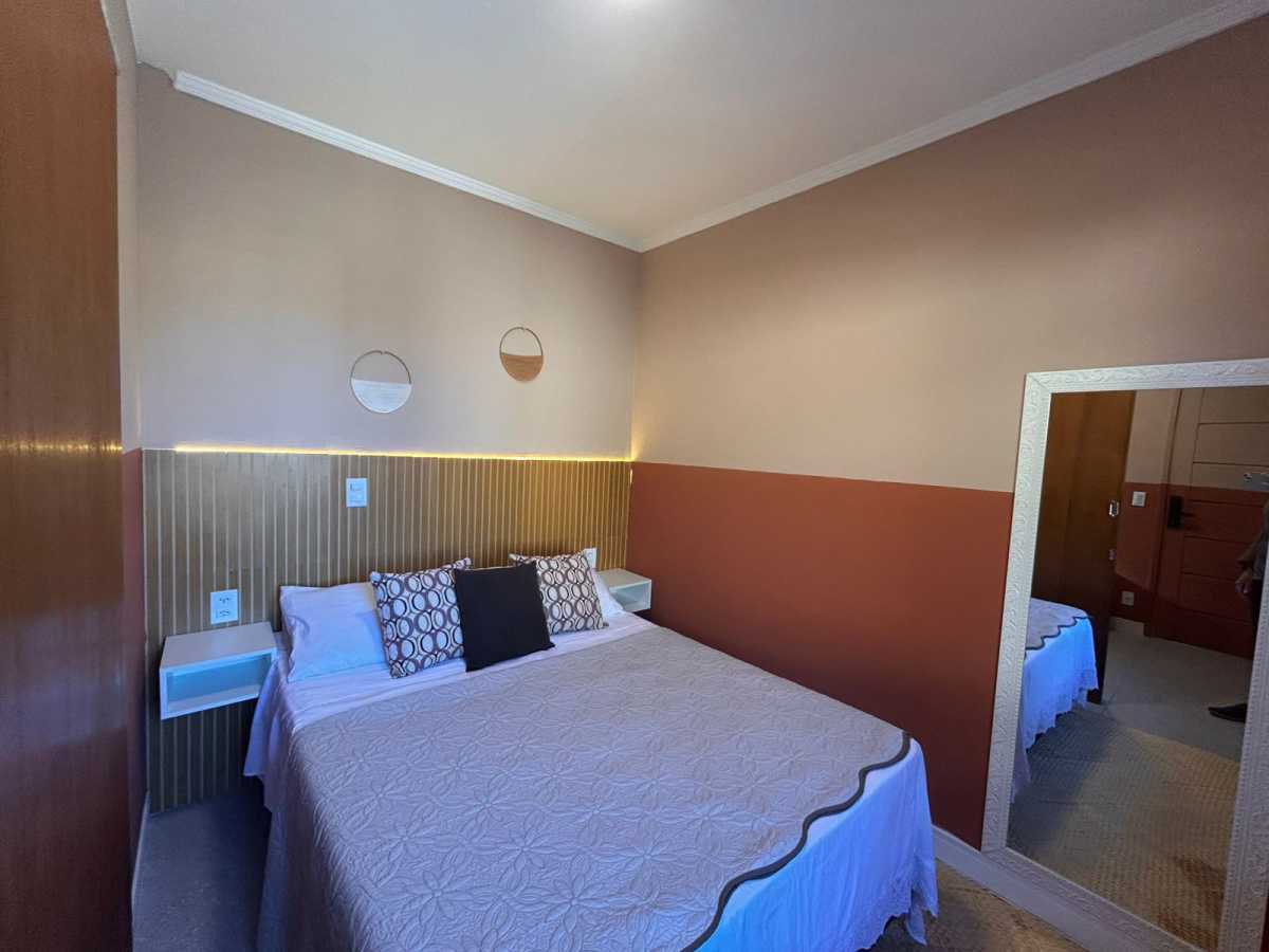 Apartamento, 1 quarto, 30 m² - Foto 17