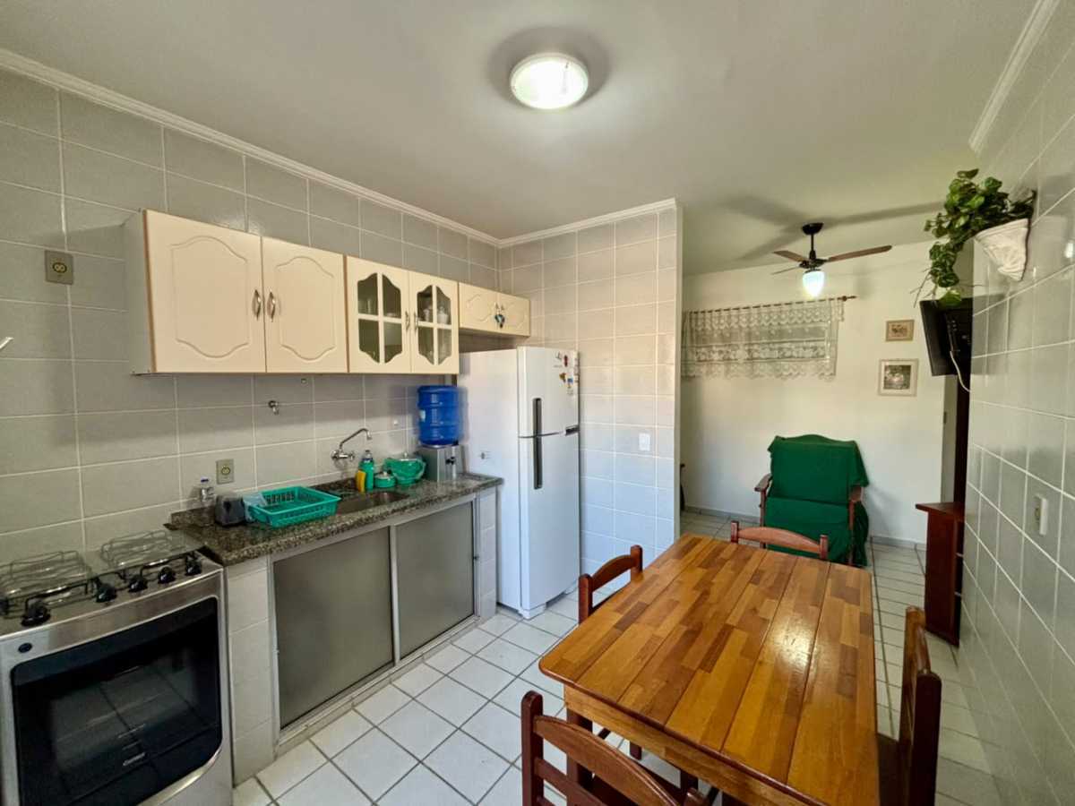 Apartamento, 2 quartos, 75 m² - Foto 7
