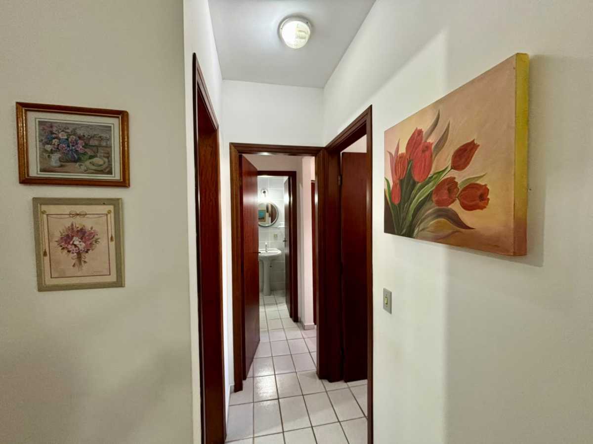 Apartamento, 2 quartos, 75 m² - Foto 10