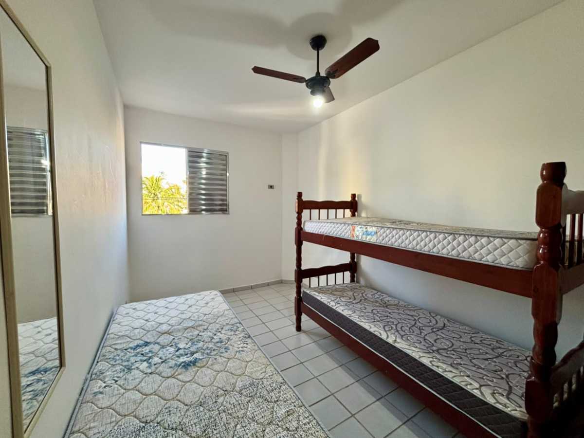 Apartamento, 2 quartos, 75 m² - Foto 14