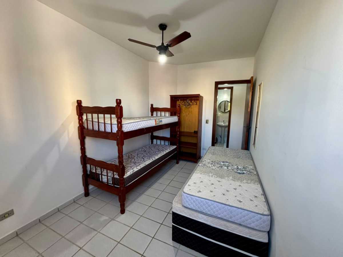 Apartamento, 2 quartos, 75 m² - Foto 15