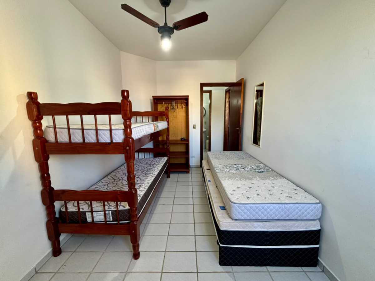 Apartamento, 2 quartos, 75 m² - Foto 16