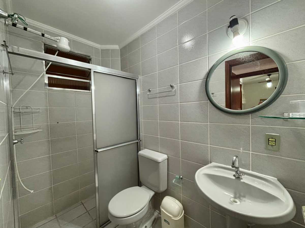 Apartamento, 2 quartos, 75 m² - Foto 13