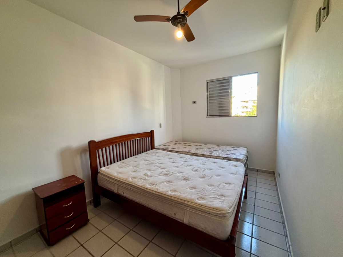 Apartamento, 2 quartos, 75 m² - Foto 11