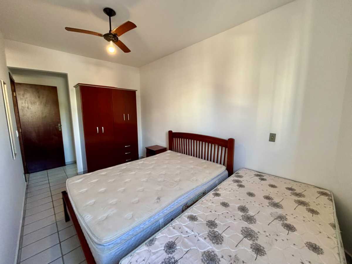Apartamento, 2 quartos, 75 m² - Foto 12