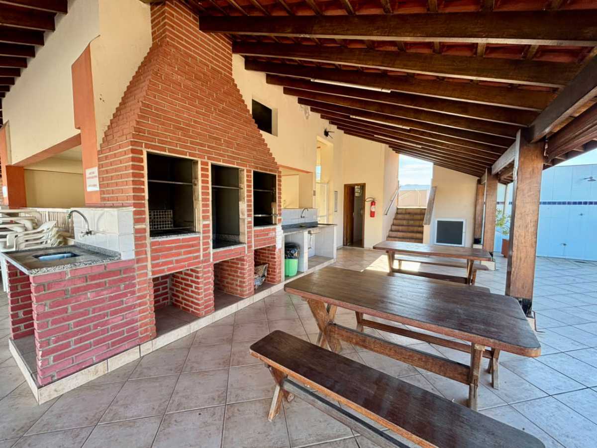 Apartamento, 2 quartos, 75 m² - Foto 20