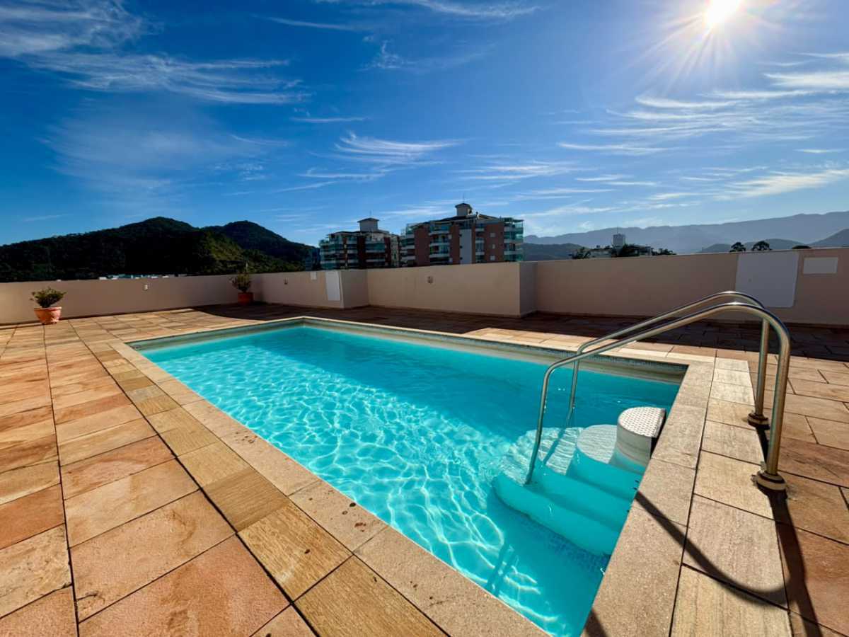 Apartamento, 2 quartos, 75 m² - Foto 18