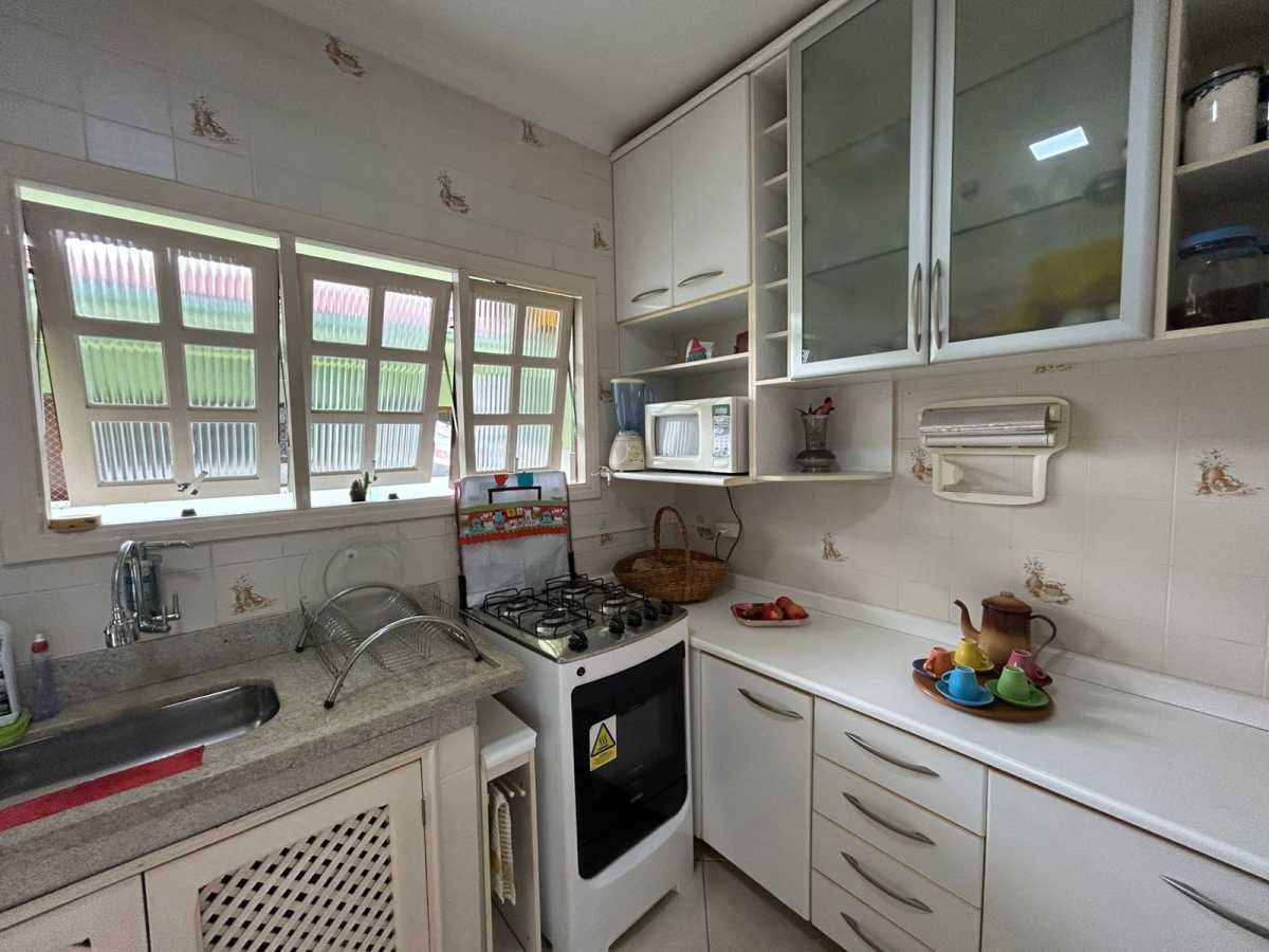 Apartamento, 2 quartos, 86 m² - Foto 8