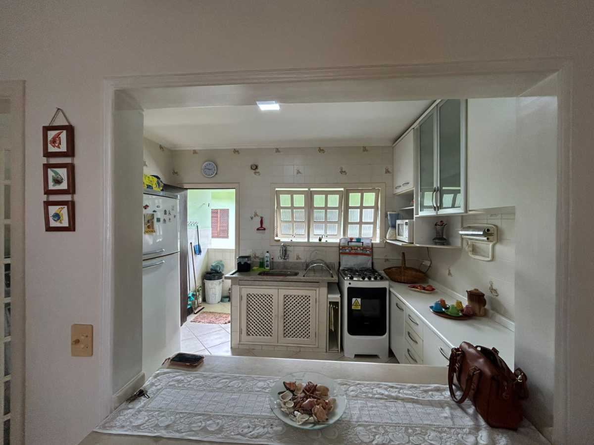 Apartamento, 2 quartos, 86 m² - Foto 7