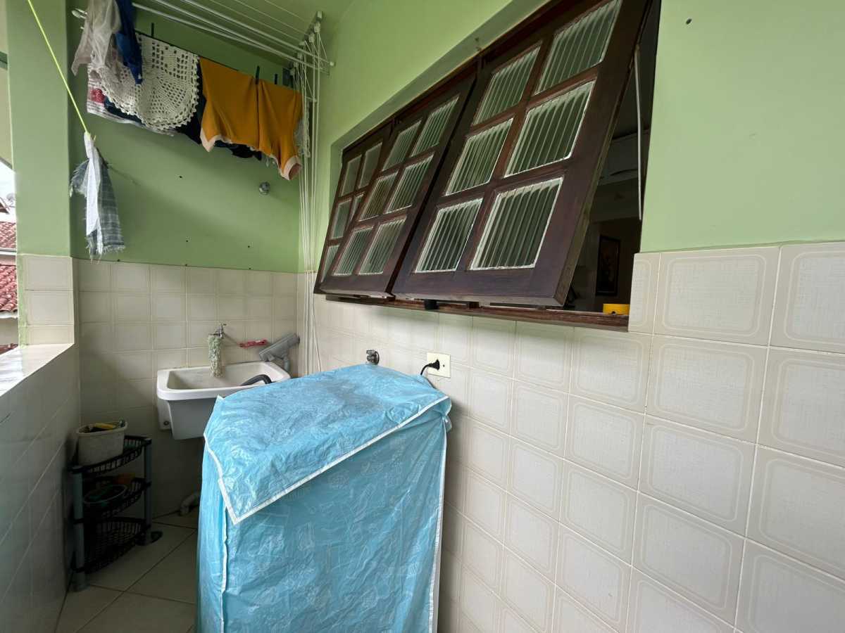 Apartamento, 2 quartos, 86 m² - Foto 12