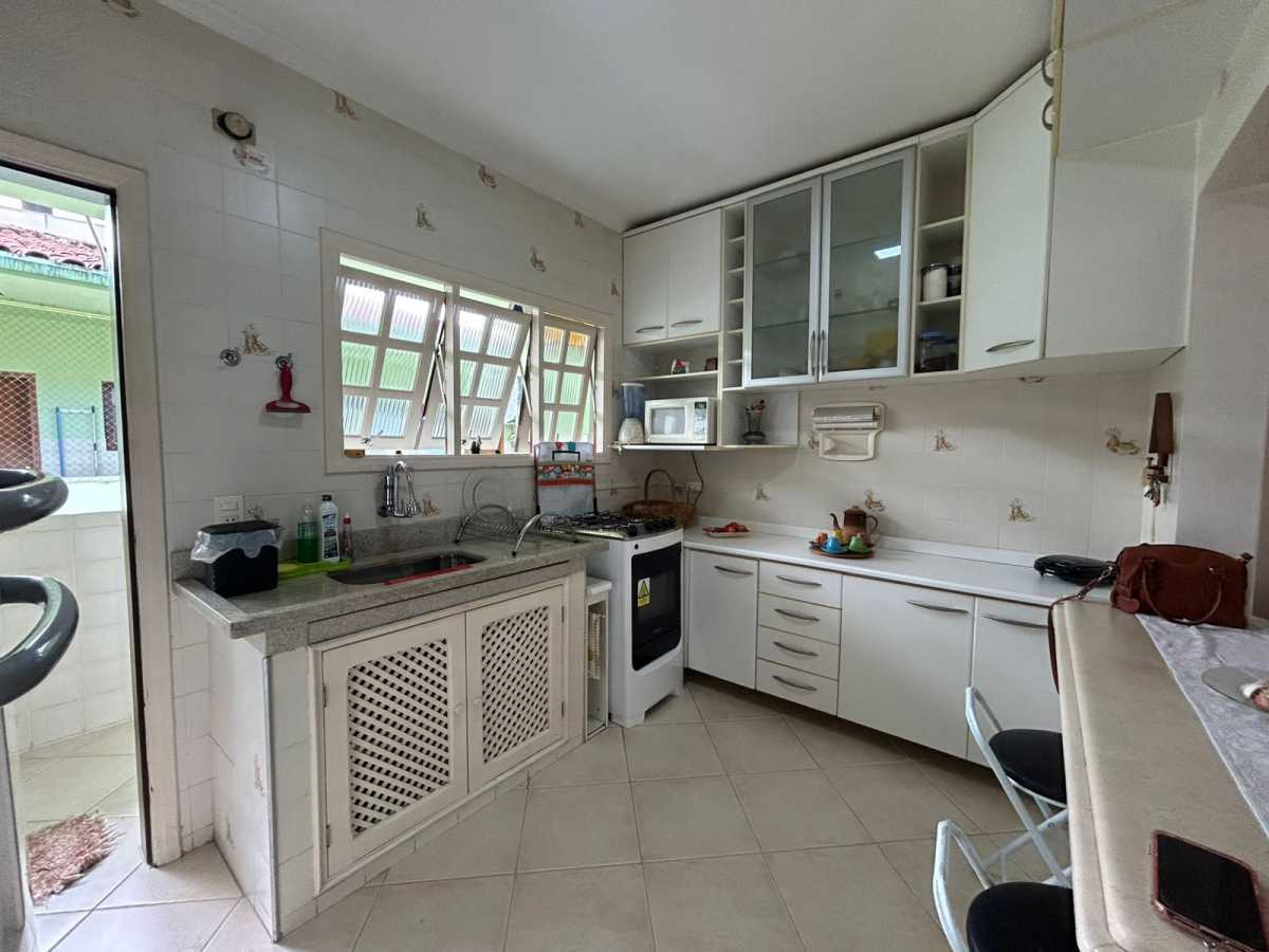 Apartamento, 2 quartos, 86 m² - Foto 11