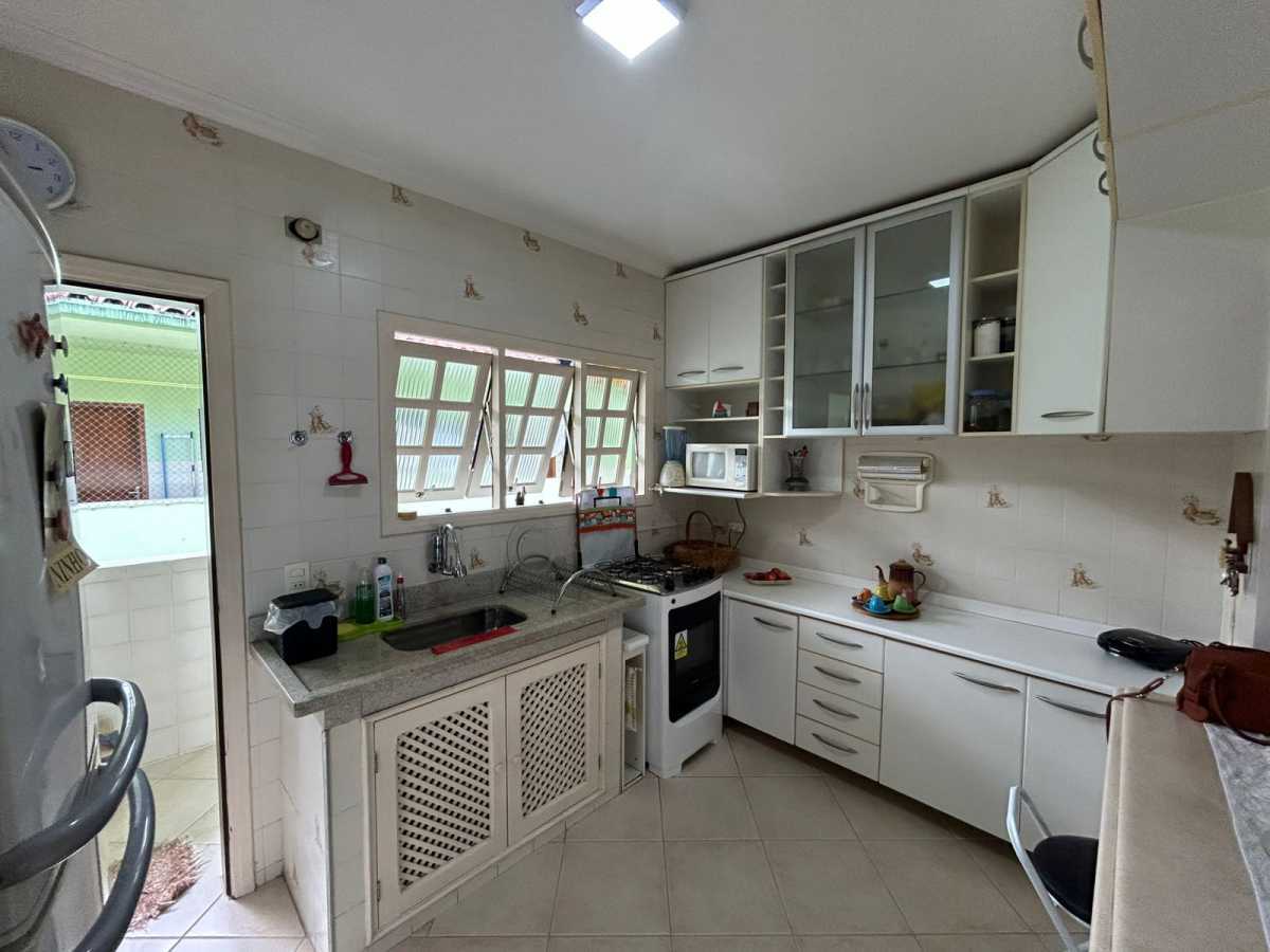 Apartamento, 2 quartos, 86 m² - Foto 10