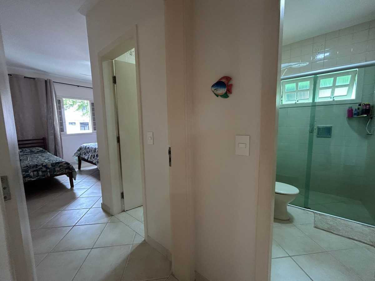 Apartamento, 2 quartos, 86 m² - Foto 13