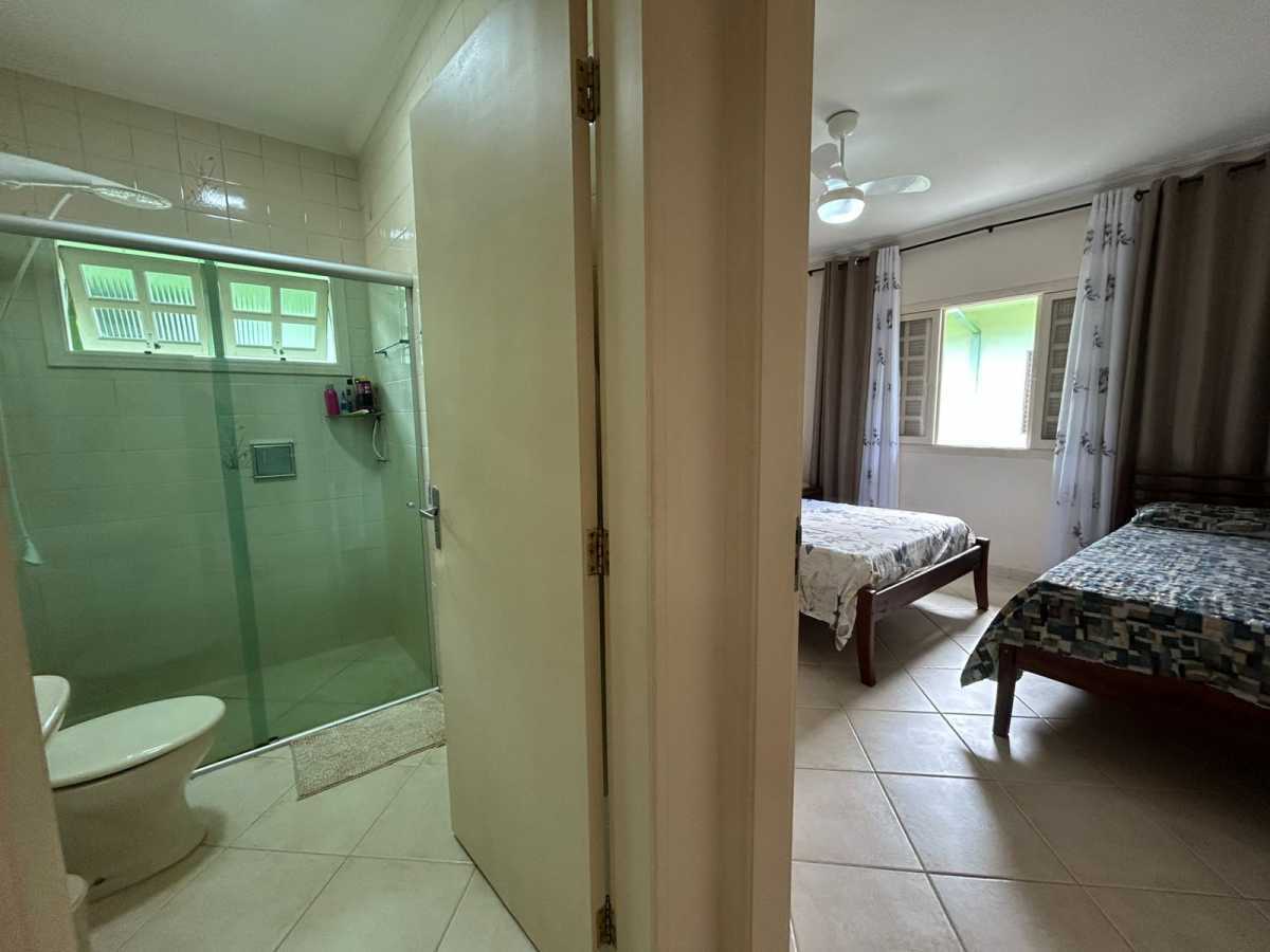 Apartamento, 2 quartos, 86 m² - Foto 16