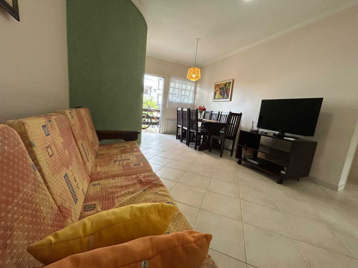 Apartamento, 2 quartos, 86 m² - Foto 4