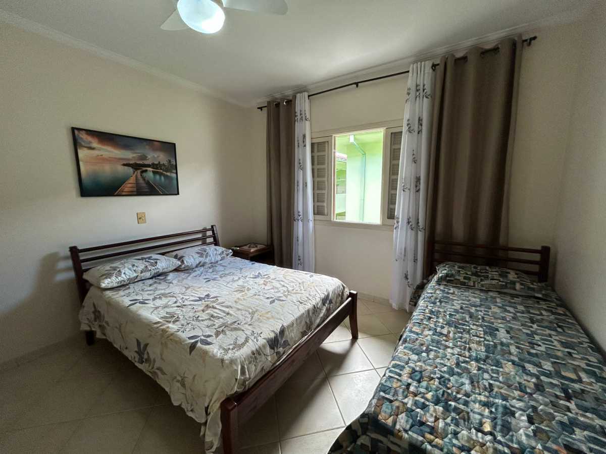 Apartamento, 2 quartos, 86 m² - Foto 15