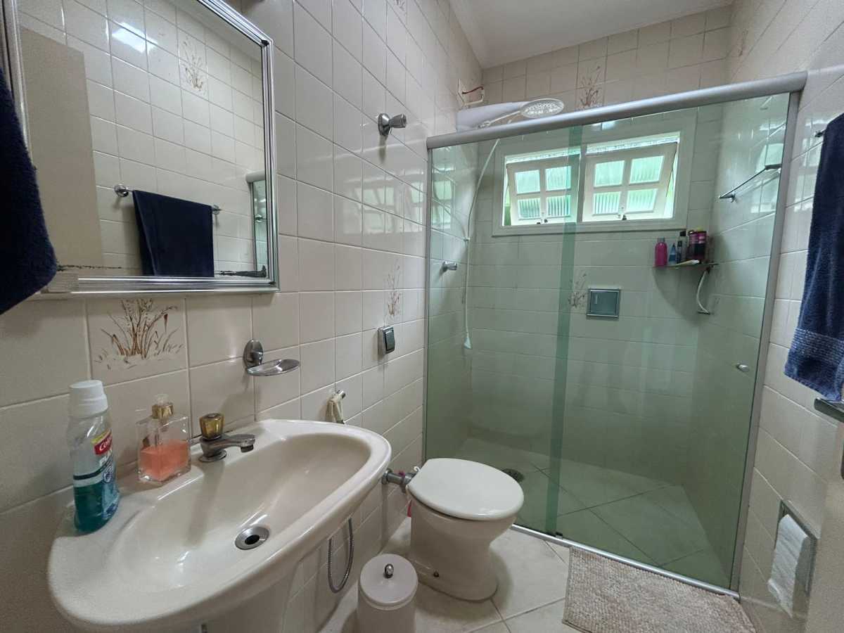 Apartamento, 2 quartos, 86 m² - Foto 14