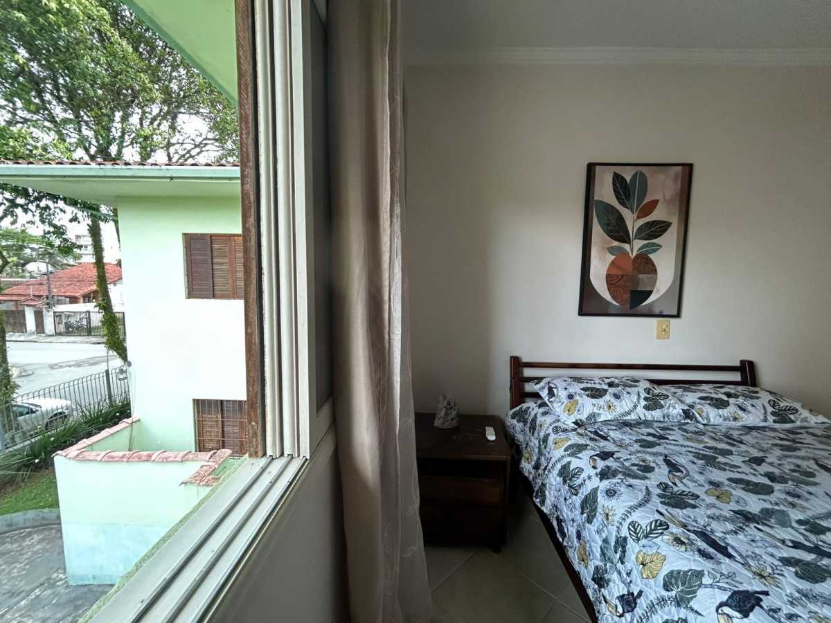 Apartamento, 2 quartos, 86 m² - Foto 17