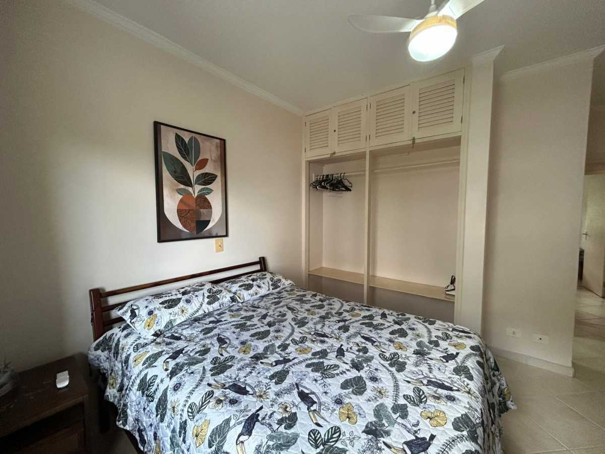 Apartamento, 2 quartos, 86 m² - Foto 18