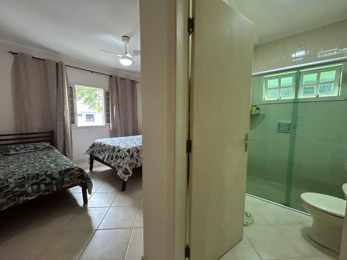 Apartamento, 2 quartos, 86 m² - Foto 22