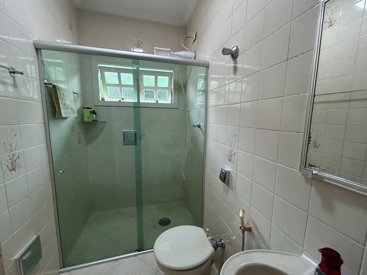 Apartamento, 2 quartos, 86 m² - Foto 23