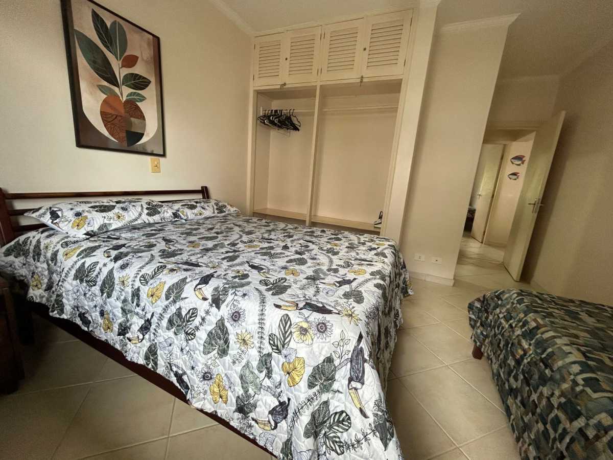 Apartamento, 2 quartos, 86 m² - Foto 19