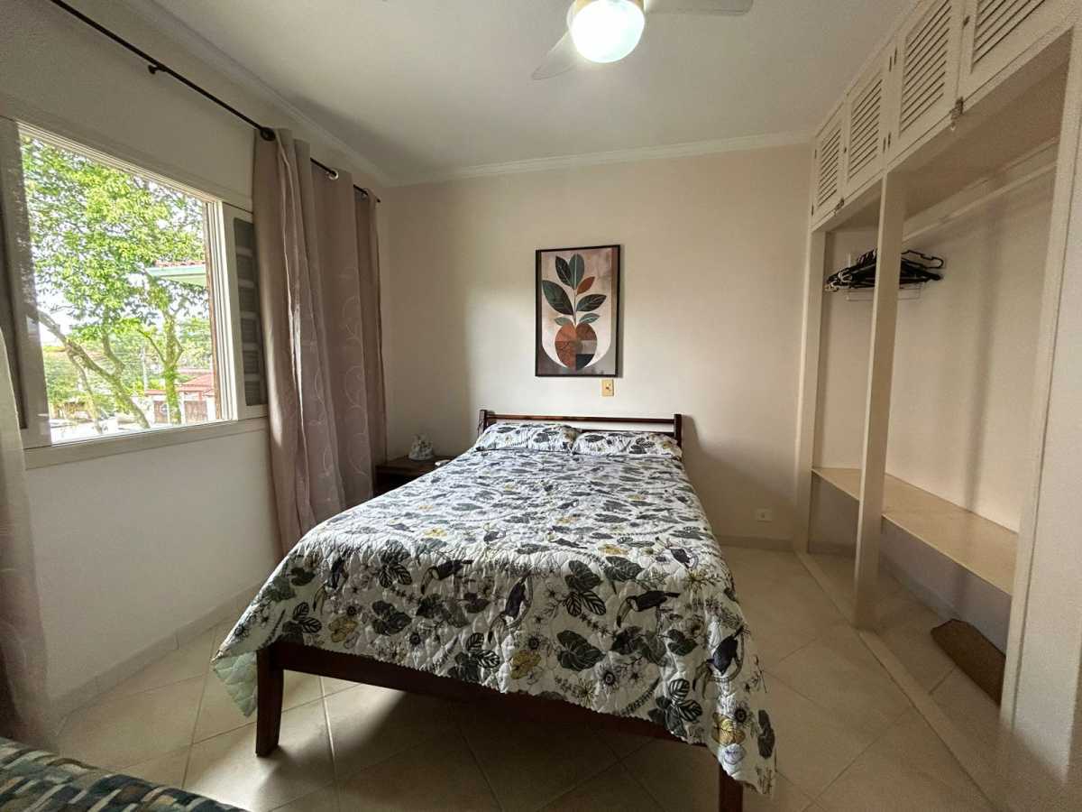 Apartamento, 2 quartos, 86 m² - Foto 20