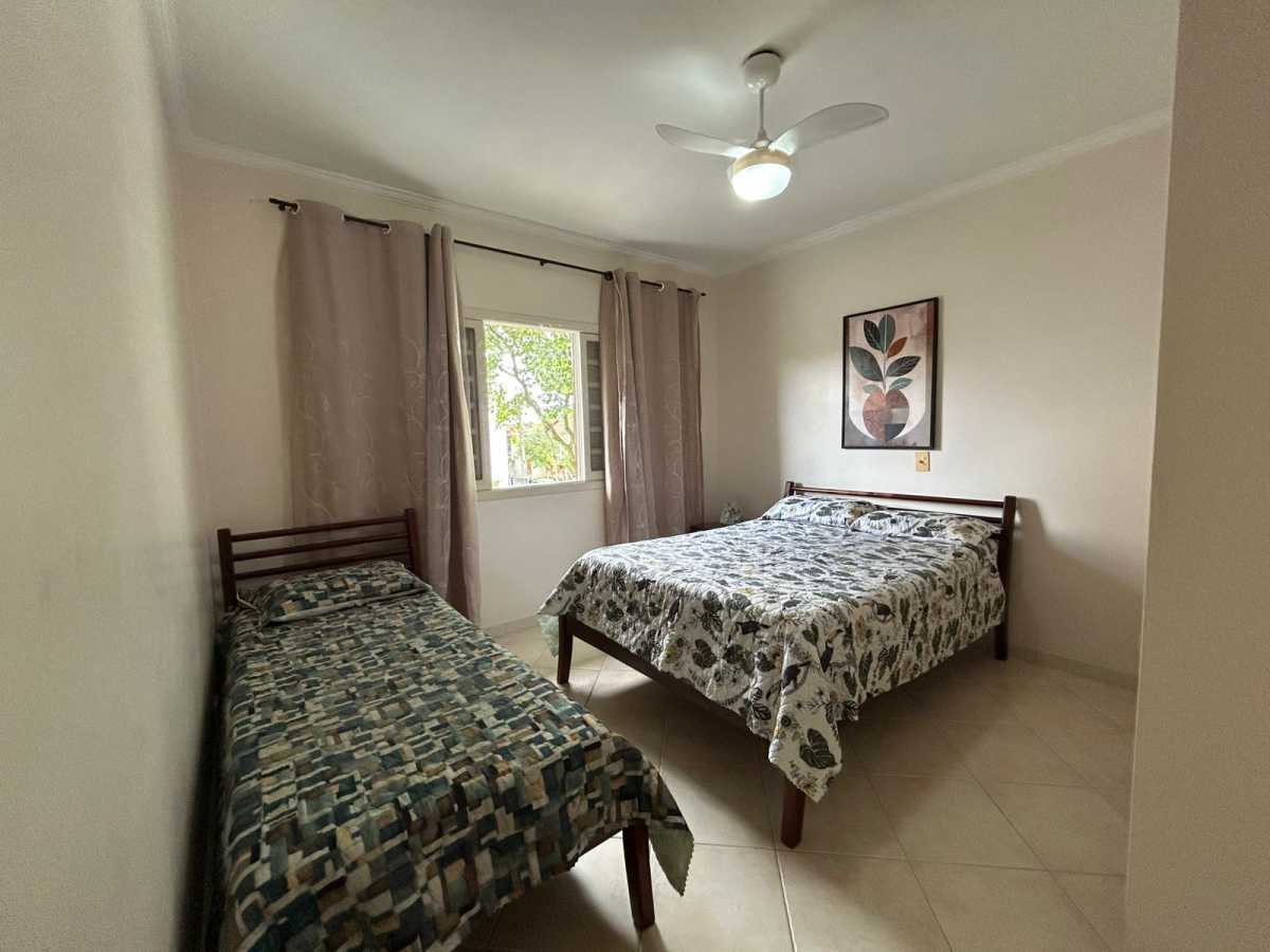 Apartamento, 2 quartos, 86 m² - Foto 21