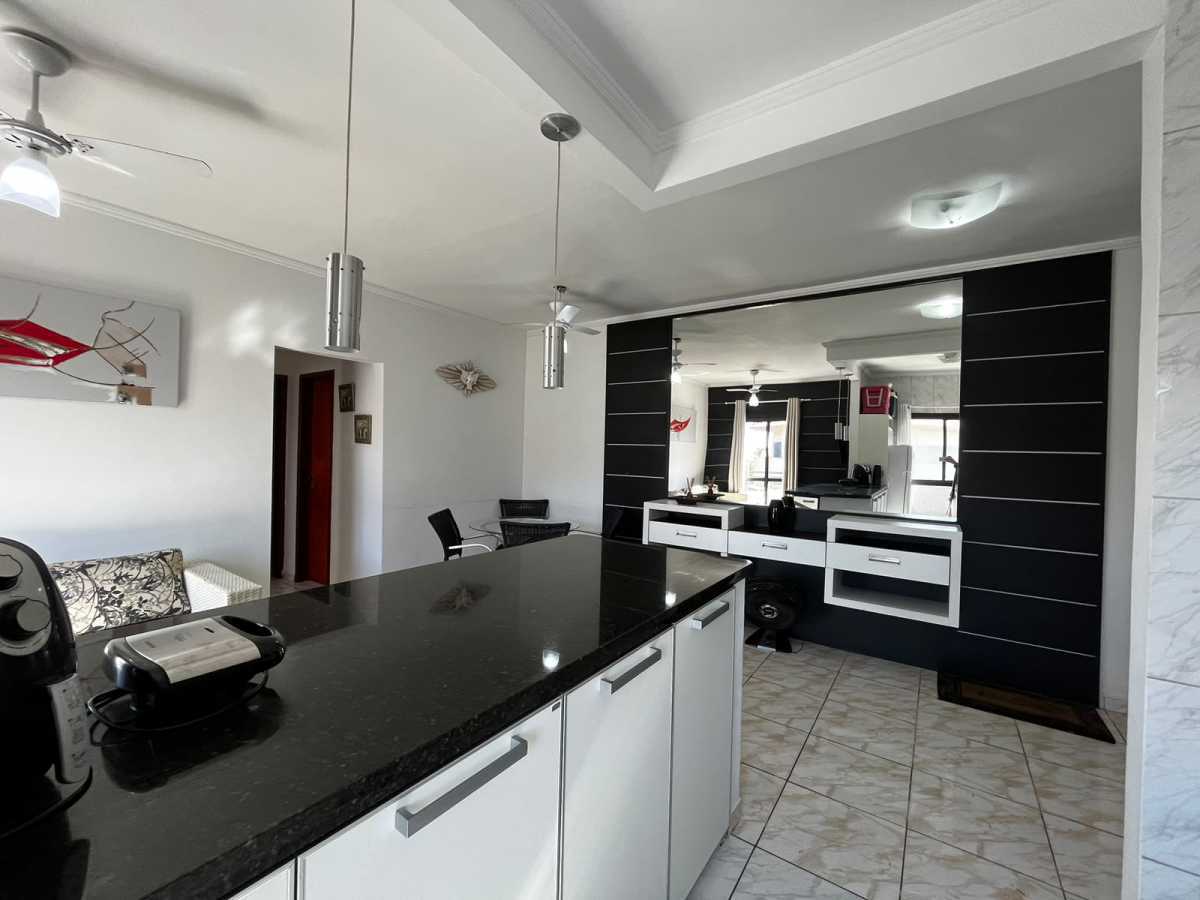 Apartamento, 2 quartos, 58 m² - Foto 9