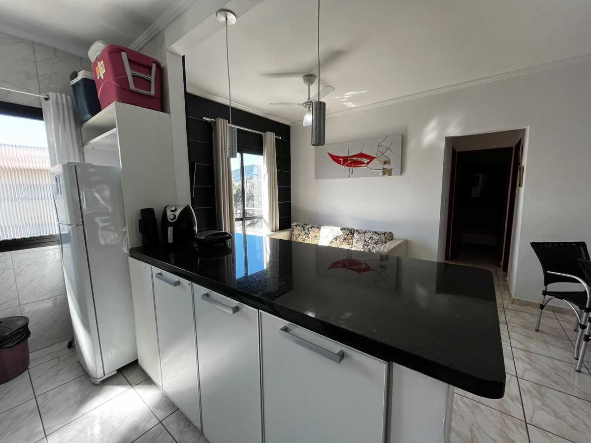 Apartamento, 2 quartos, 58 m² - Foto 11