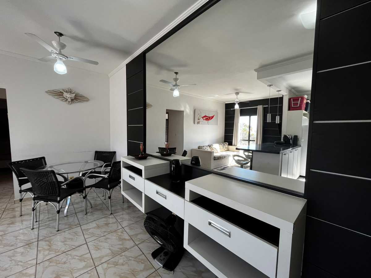 Apartamento, 2 quartos, 58 m² - Foto 5