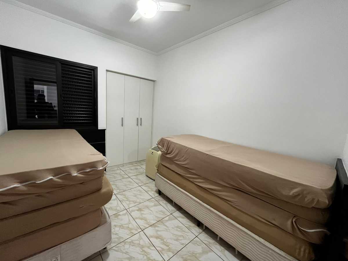Apartamento, 2 quartos, 58 m² - Foto 14