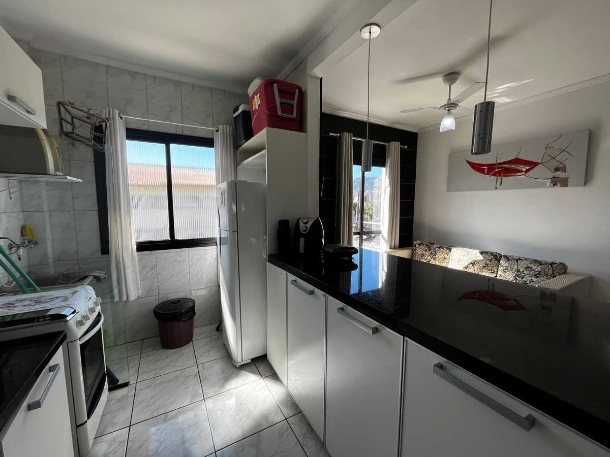 Apartamento, 2 quartos, 58 m² - Foto 12