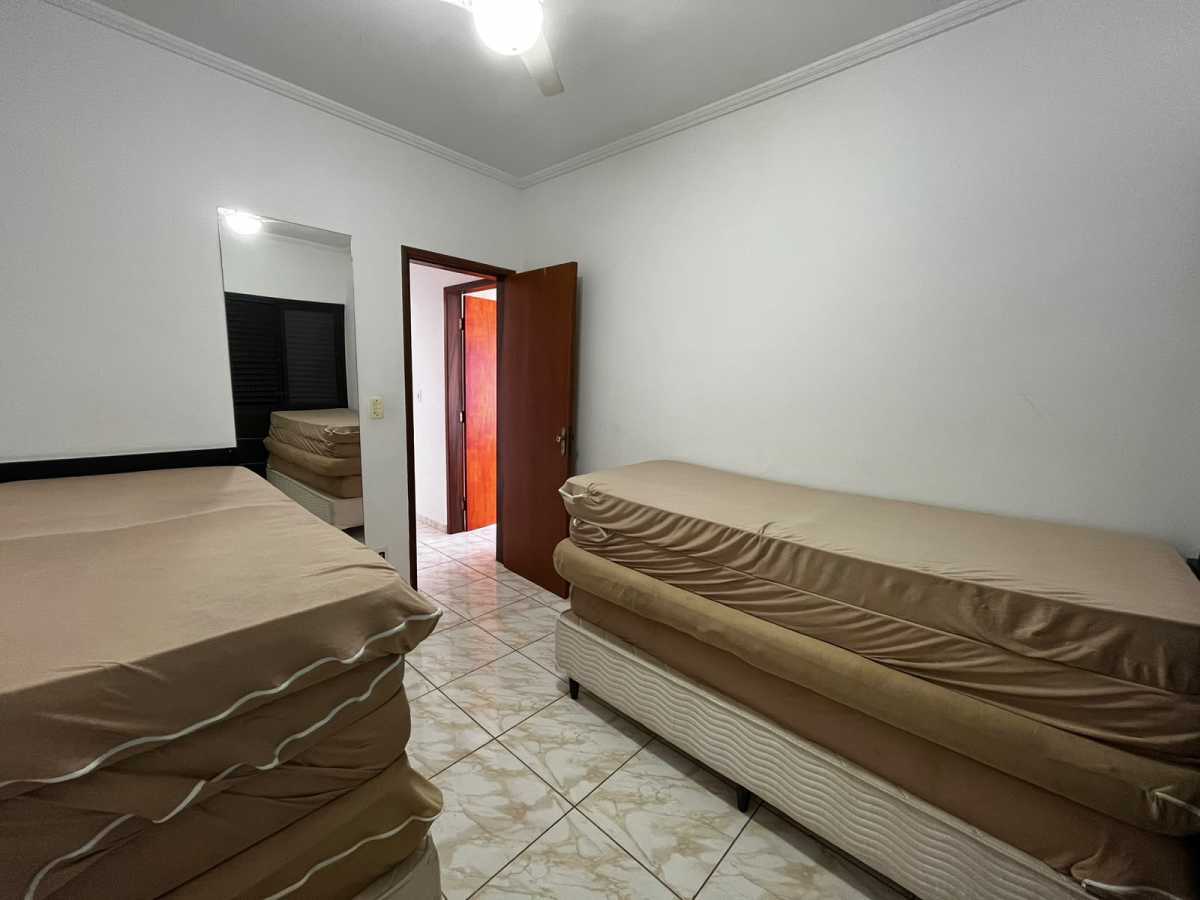Apartamento, 2 quartos, 58 m² - Foto 15