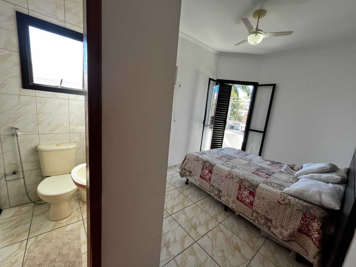 Apartamento, 2 quartos, 58 m² - Foto 18