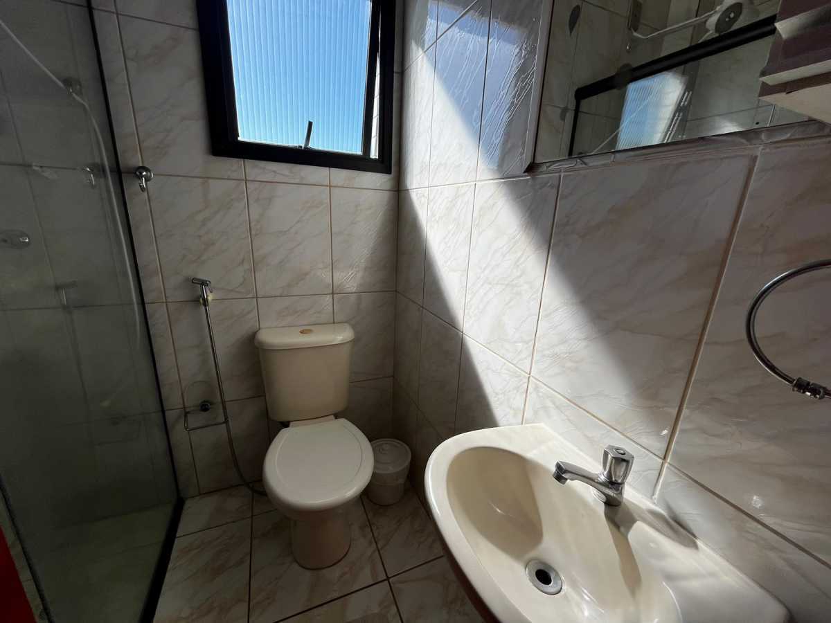 Apartamento, 2 quartos, 58 m² - Foto 16