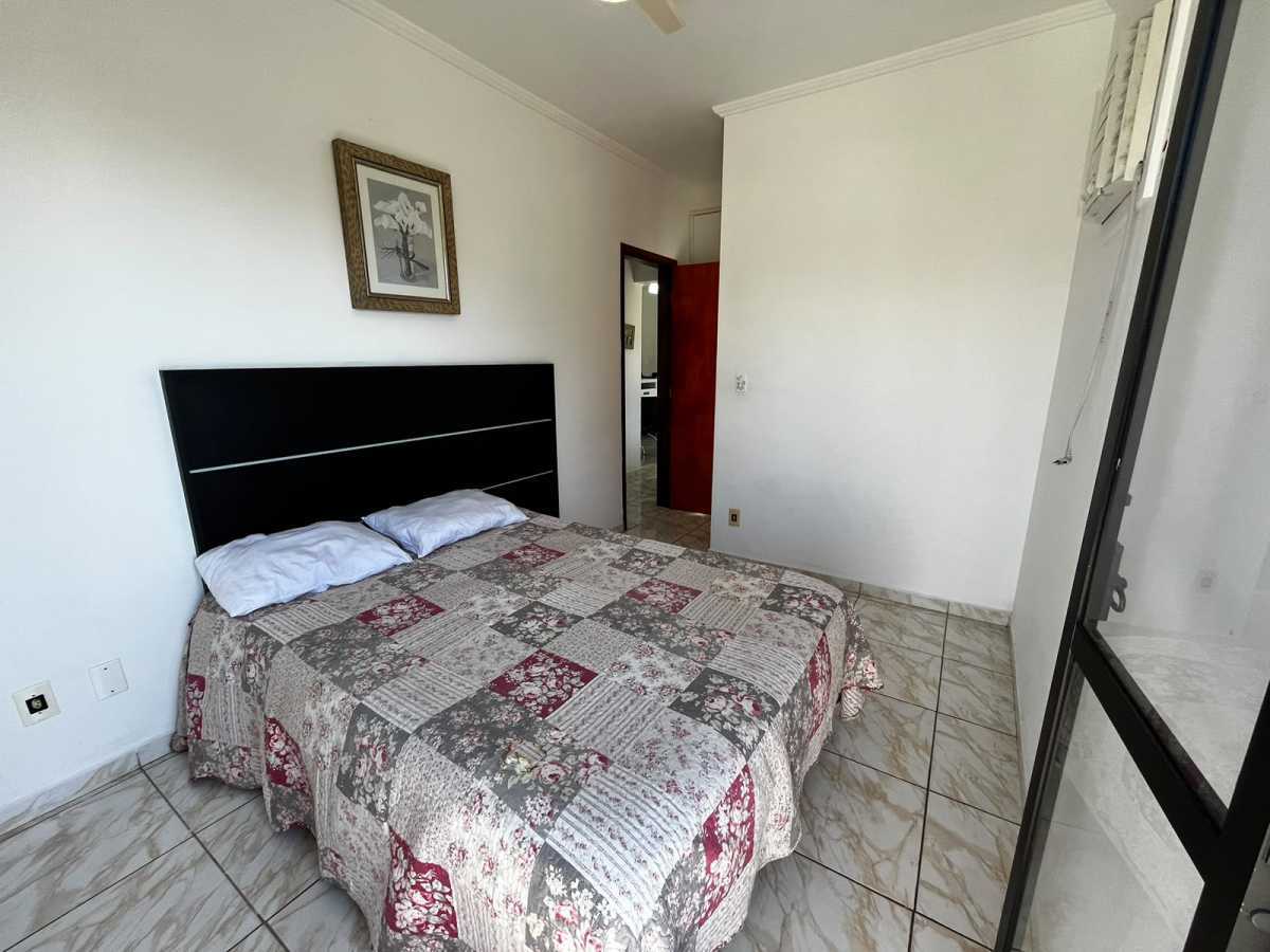 Apartamento, 2 quartos, 58 m² - Foto 17