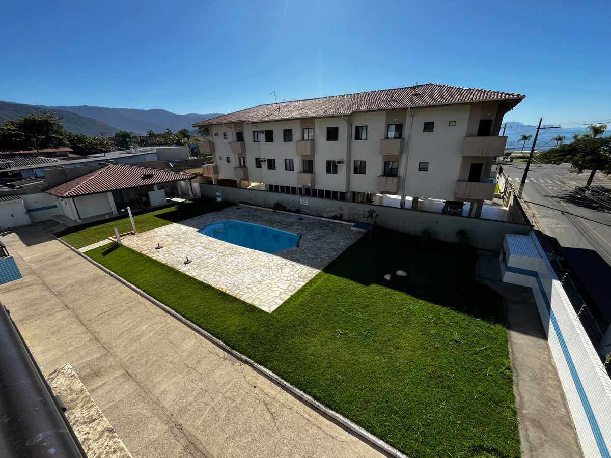 Apartamento, 2 quartos, 58 m² - Foto 24