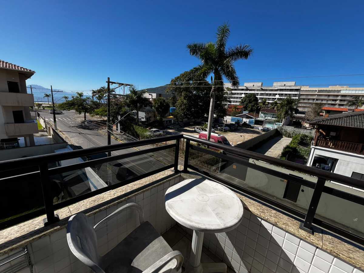 Apartamento, 2 quartos, 58 m² - Foto 19